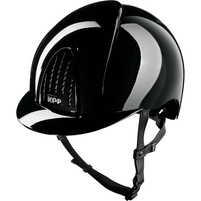 Rijhelm KEP Smart Nova Metal Polish