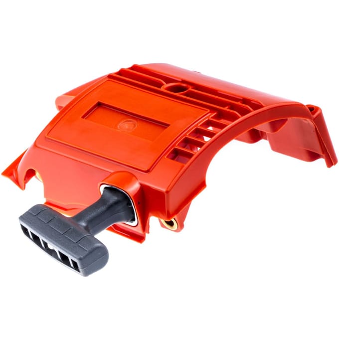 Husqvarna starterkap 323 325 327 compl.