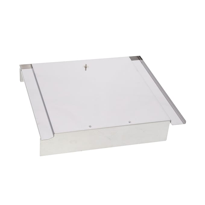 AEG bodem, schuif, verwarmen, 490x517 4055468922