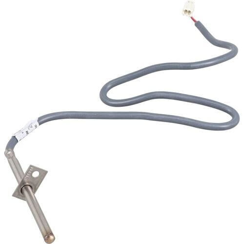 AEG voeler, PT500 140144243064