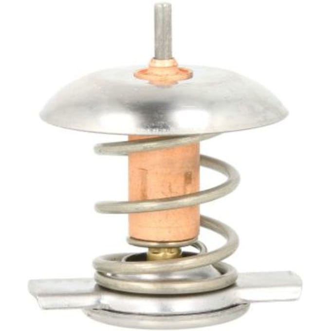 Thermostaat, koelvloeistof THERMOTEC D2X006TT