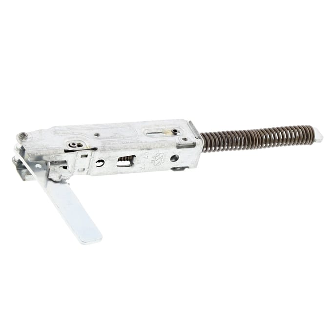 AEG scharnier, 4P, 6.2 - 6.6kg 140059166425
