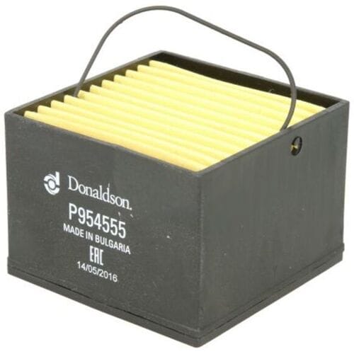 Brandstoffilter DONALDSON P954555