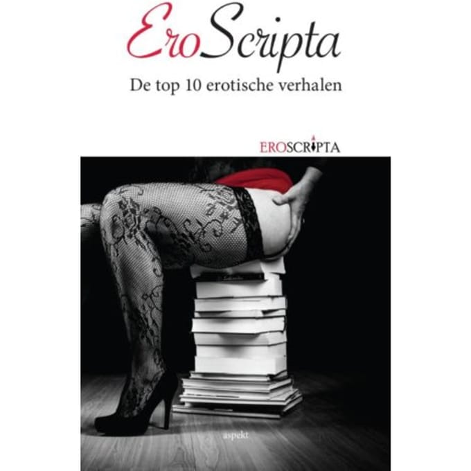 Eroscripta