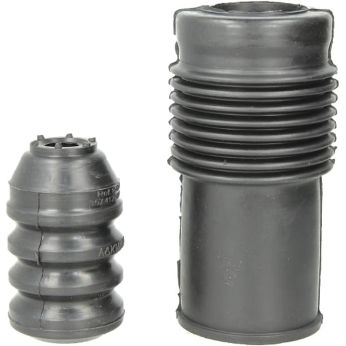 Stofkap, schokdemper MAGNUM TECHNOLOGY A9S000MT