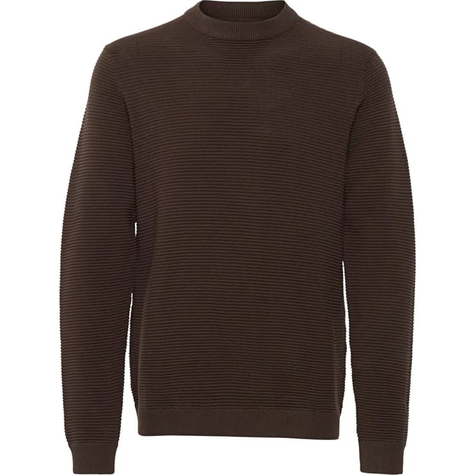Sweatshirt Solid Valencia