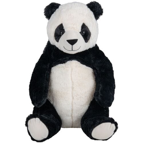 LUPILU Knuffel (Panda)