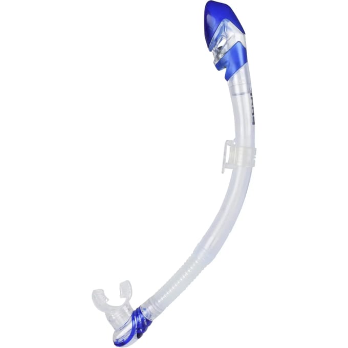 Tuba Seac Vortex Dry