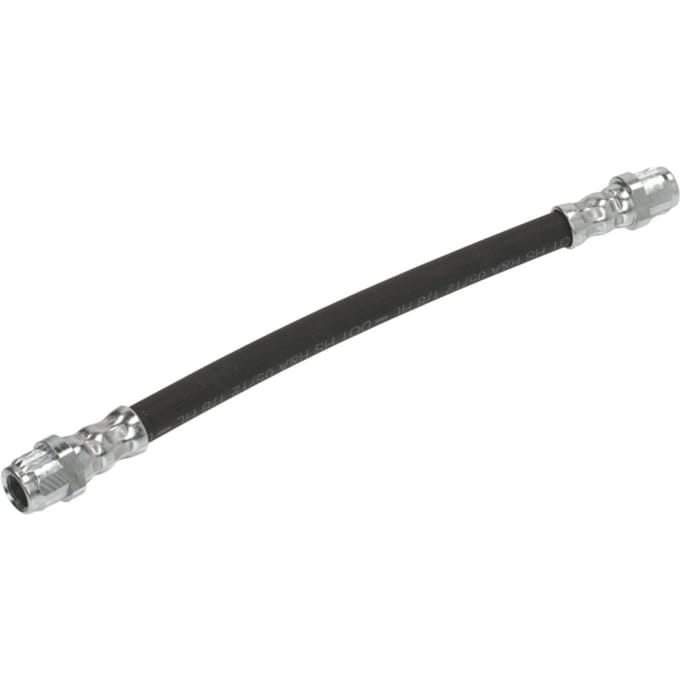 Remleiding QUICK BRAKE 25.046