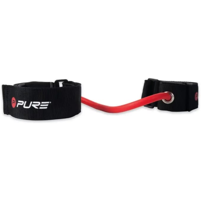 Elastisch Pure2Improve lateral trainer