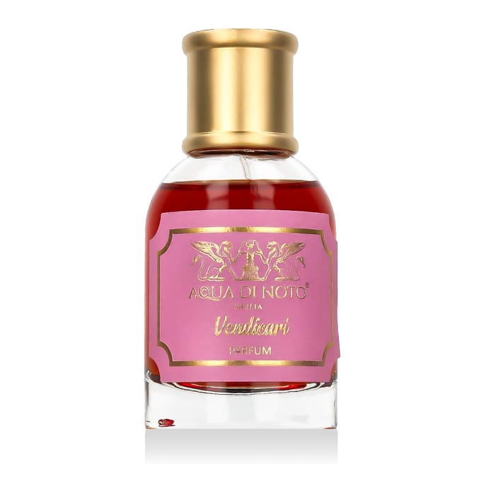 Acqua di Noto Vendicari Parfum UNISEXE 50 ml (unisexe)