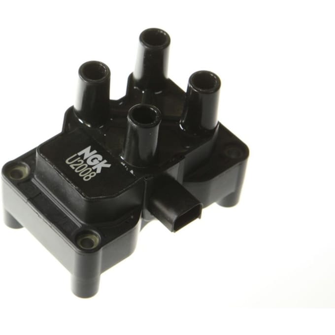 Bobine NGK 48027