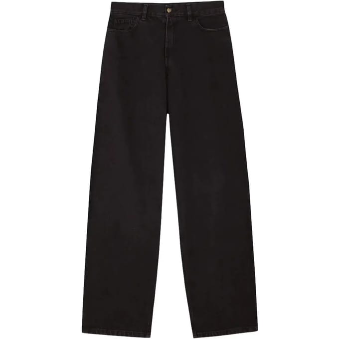 Damesjeans Rita Row Berenice