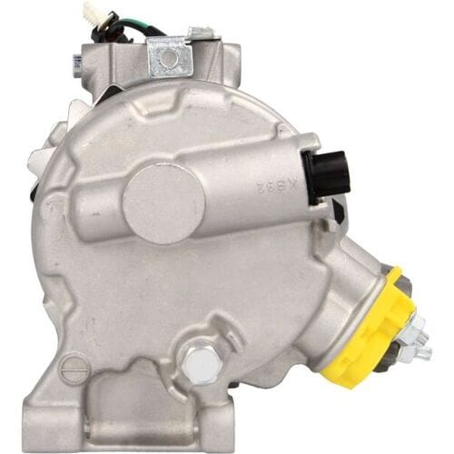 Airco-compressor THERMOTEC KTT090578