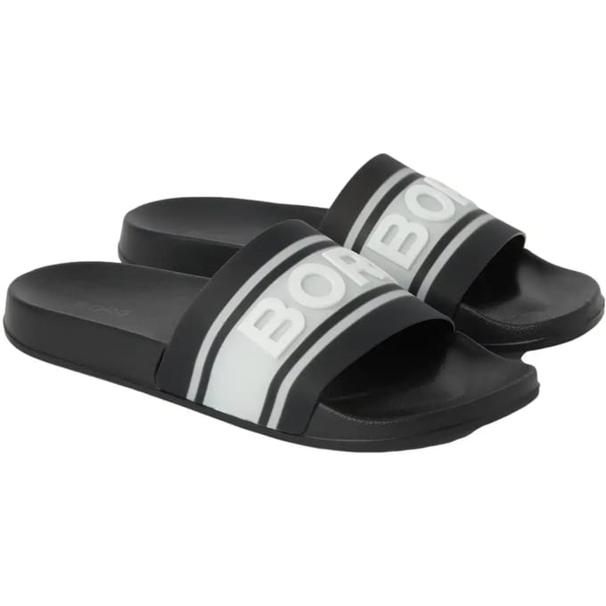 Tapschoenen Björn Borg Knox MLD HRS