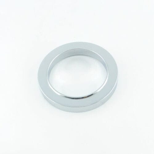 Steinberg foot rosette for series 100, 099.9870