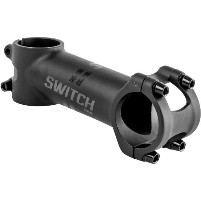 Stuurpen Gist Switch Gap35 7°
