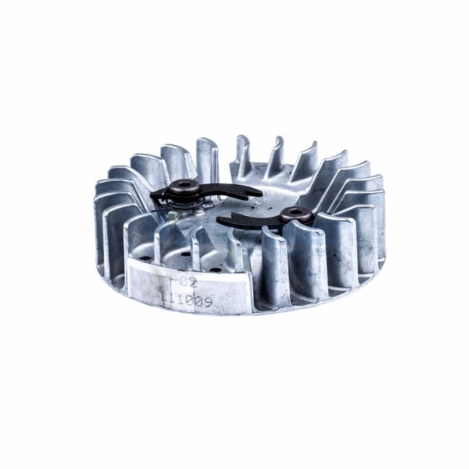 Vliegwiel 357xpg / 359g
