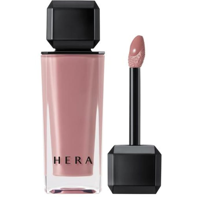 [HERA] Sensual Nude Gloss (6 Colors) 5g 401 NUDIST