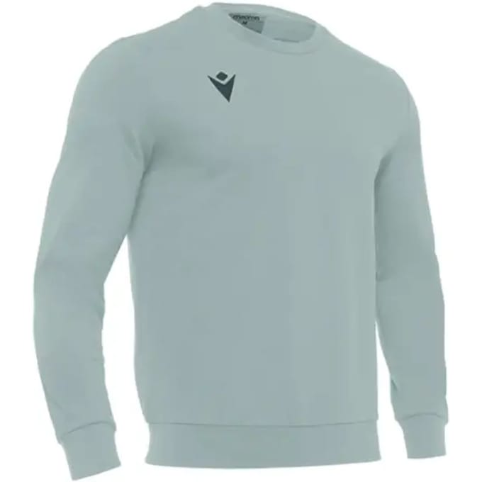 Sweatshirt Macron axima