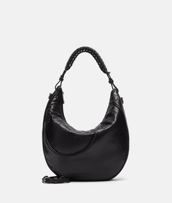 Liebeskind Berlin Luna Hobo S