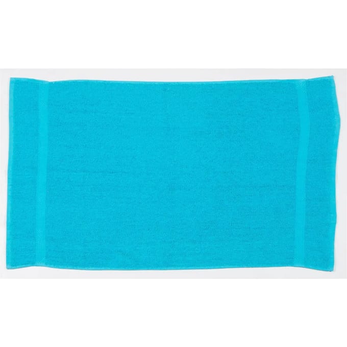 Handdoek Towel City Luxury