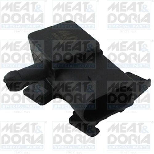 Roetsensor MEAT & DORIA 82258E
