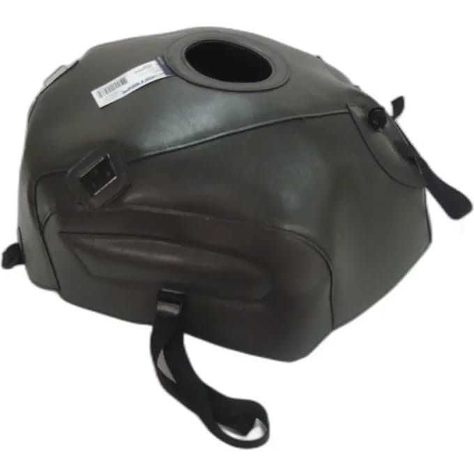 Motorfiets tankbeschermer Bagster trident sprint