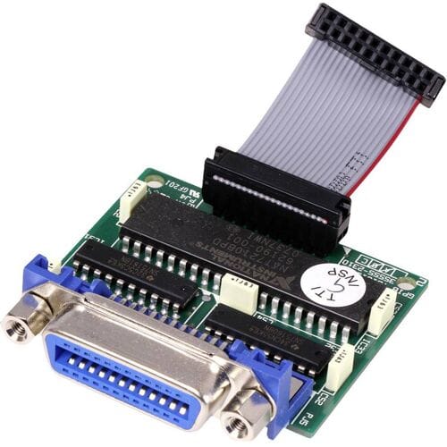 Aim TTi 59130-1870 GPIB-1A Interface 1 stuk(s)