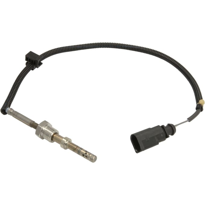 Sensor, uitlaatgastemperatuur NTK TSA96291