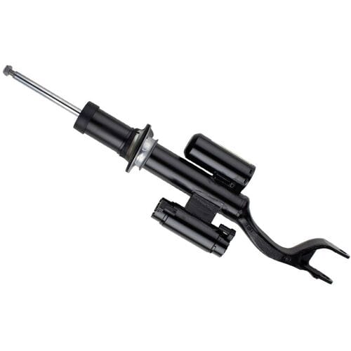 Schokdemper BILSTEIN - B4 Serienersatz (DampTronic®) BILSTEIN 24-281706