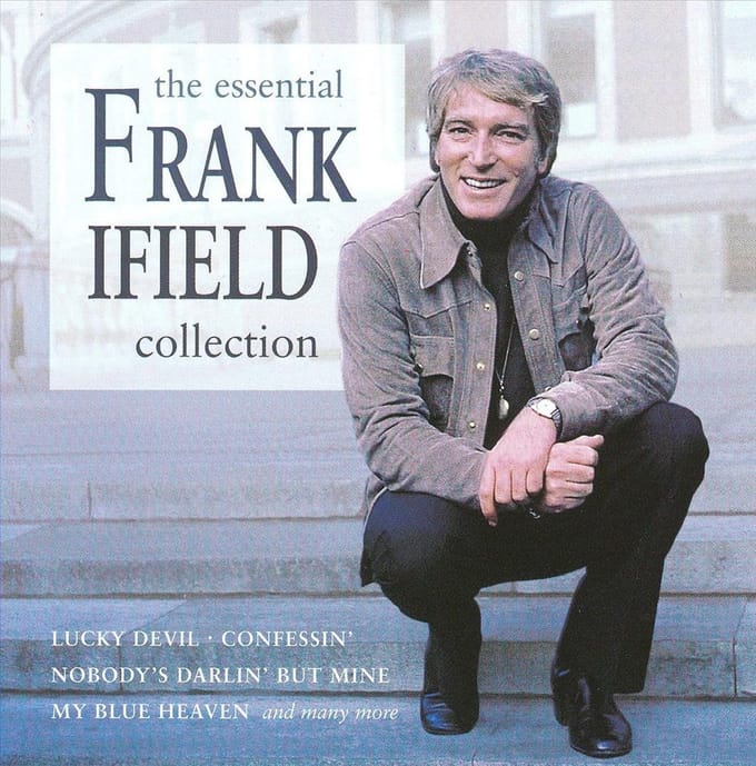 Very Best Of