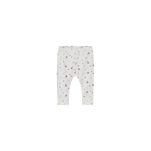 Prénatal newborn broek Ivory White 44 dames