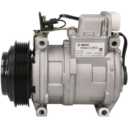 Airco-compressor BOSCH 1 986 AD1 128