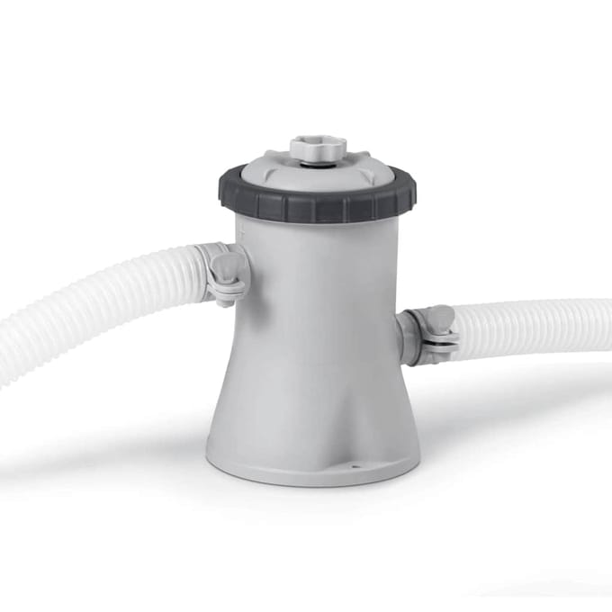 INTEX - Cartridge - filterpomp - 1250 - L/u - 28602GS