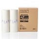 Riso S-7611 master A4 2 stuks (origineel)