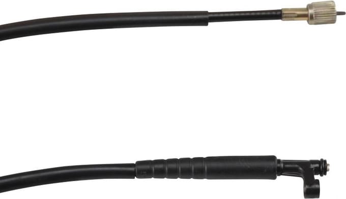 originele speedo kabel voor sym 125 jet 4 scooter nieuw