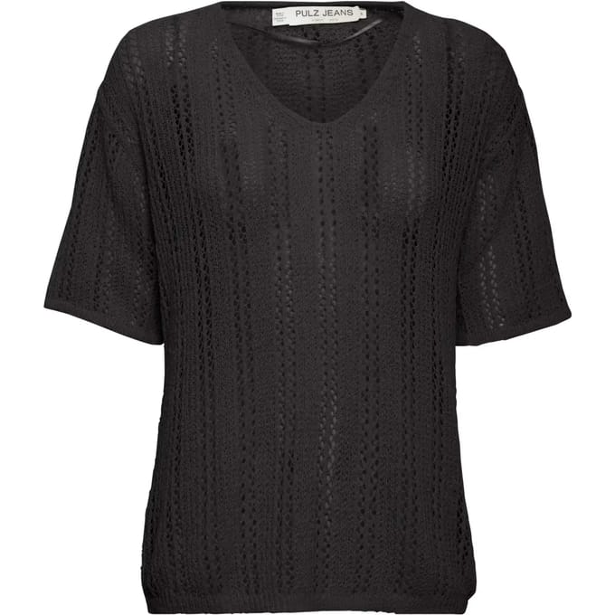 Vrouwentrui Pulz Jeans Reese