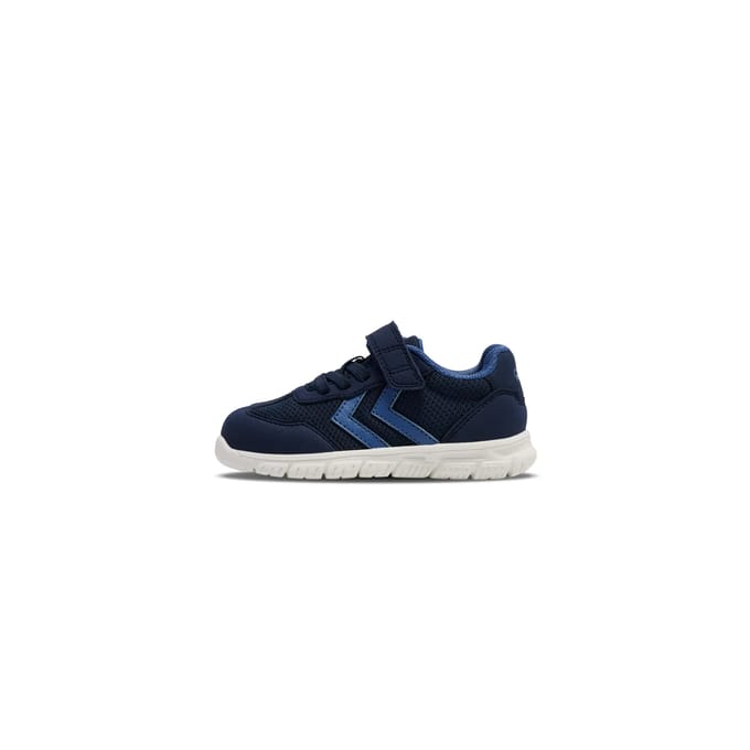 Babytrainers Hummel Crosslite 2.0