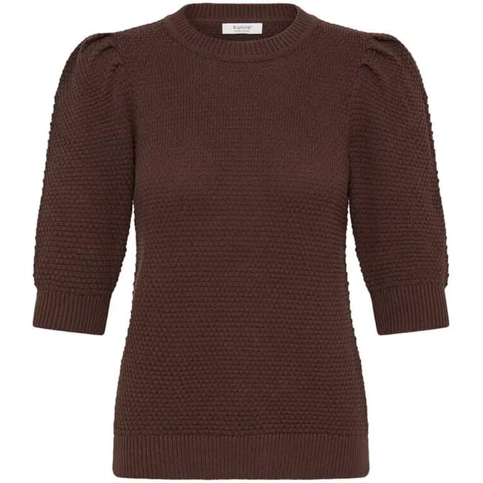 Vrouwentrui b.young BYMikala Jumper