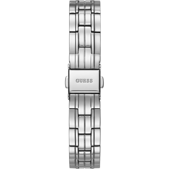 Guess BW0989L1 Chelsea Horlogeband