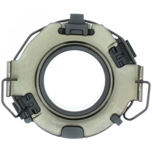 Koppelingsset AISIN Clutch Kit (3P) AISIN KM-115