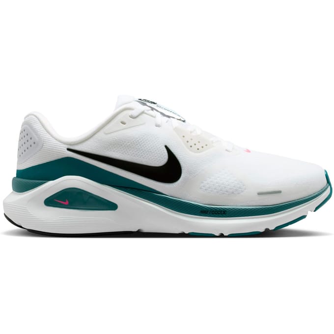 Nike Structure 26 Stabiliteitsschoen Heren
