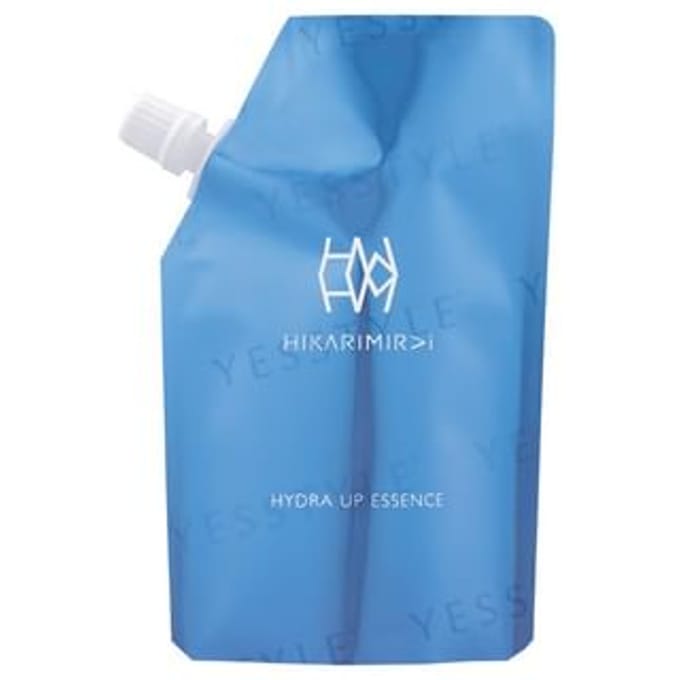 HIKARIMIRAI - Hydra Up Essence N Refill 90ml