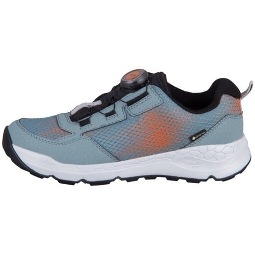 Superfit 1-569-7510 Maat 32