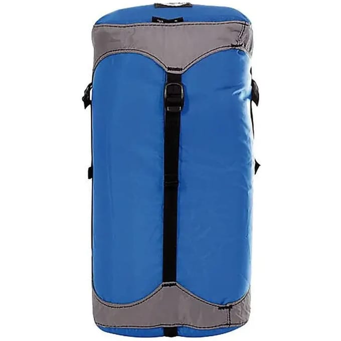 Compressiezak Granite Gear Bloc Rock Solid
