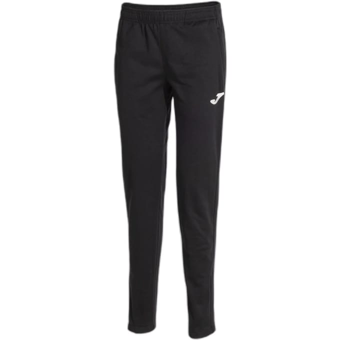 Trainingsbroek voor dames Joma Nilo