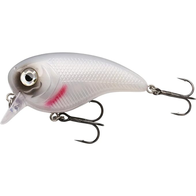 Lok Berkley Pulse Snake 8g