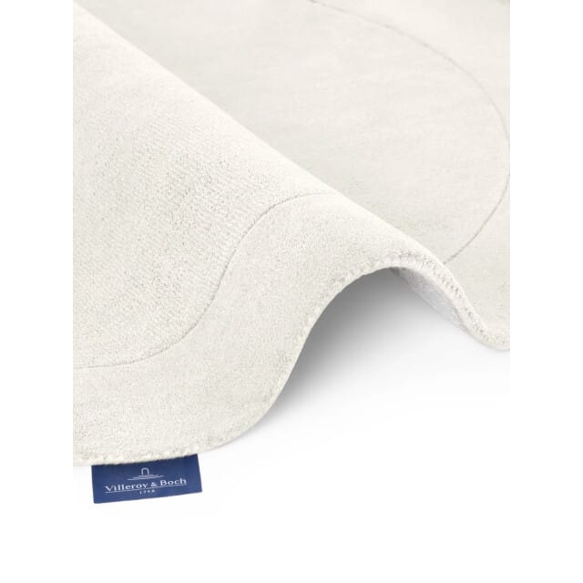 Villeroy & Boch Kari wol rond vloerkleed 200 cm rond