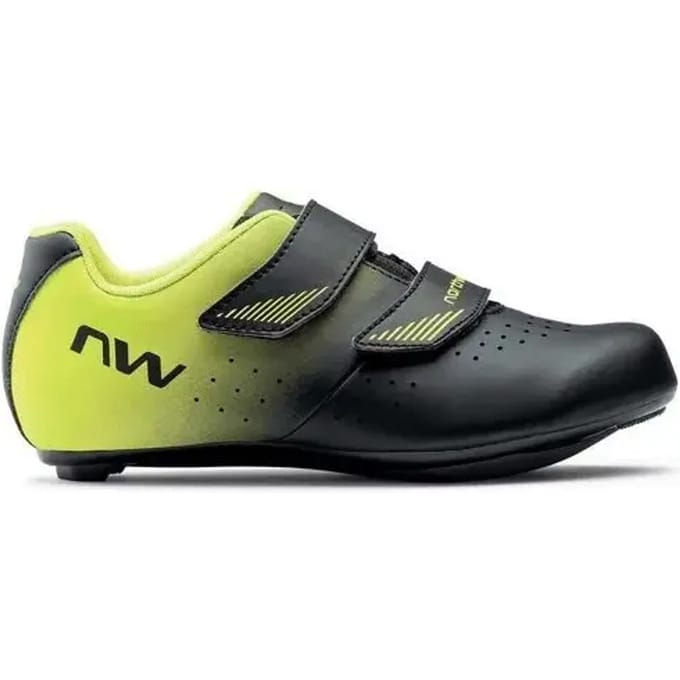 Schoenen van kinderen Northwave